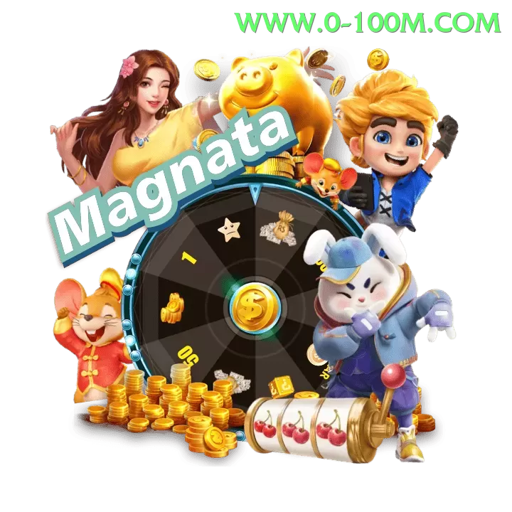 Fortune Dragon - pro