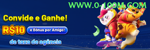 Slingo Christmas Re3ls - apk